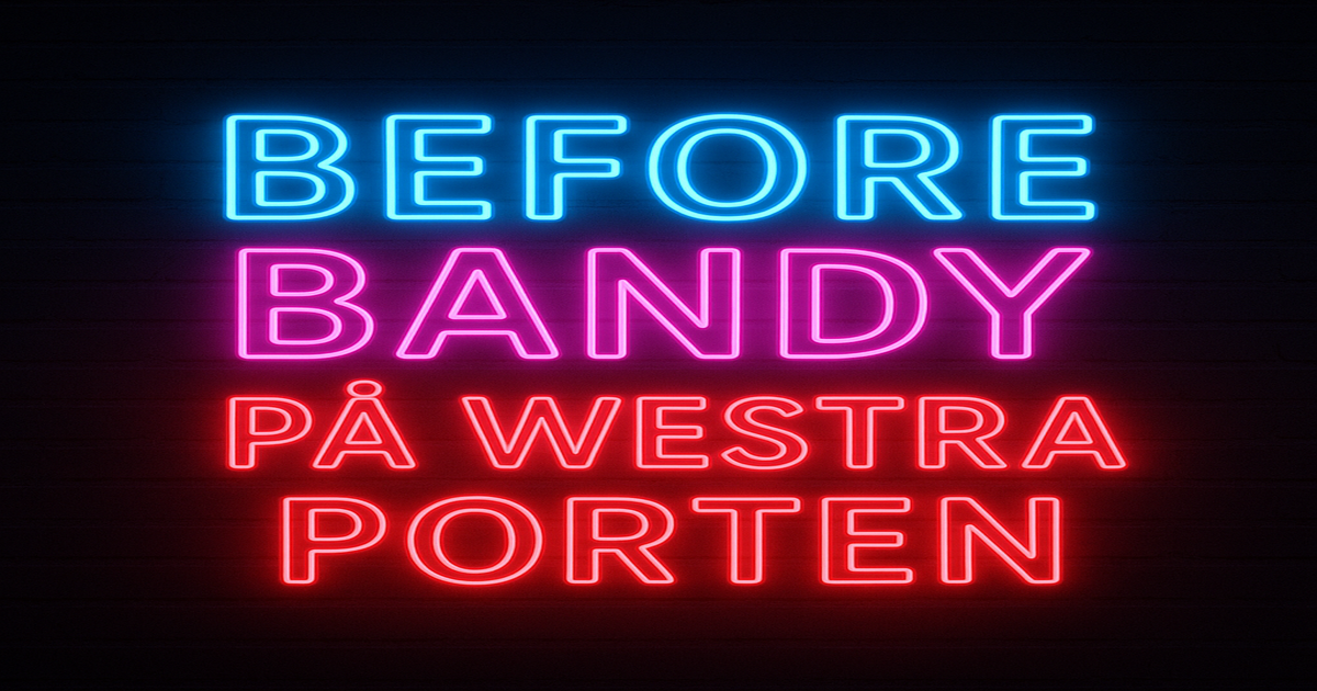 WP är Skarpas nya hemmapub